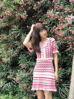 社死挑战贴:挑战用你们指挥的物品自慰,一个评论插二十下小穴,有点紧张期待2