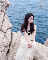 妹妹穿洛丽塔  刚到酒店就勾引我足交  后入爆操 内射一线天嫩穴!0