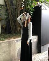 【原创】表妹的大长腿简直长在我心里（福利帖）