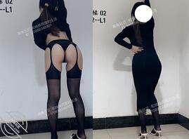 原创大学妹妹同居系列…104楼道情趣露出,极度反差完成主人的任务0