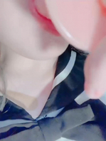 原创真实偷情，大鸡巴打桩爆操肥臀少妇(看简介)