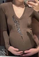 新年祝福大家乱伦成功！1