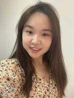 老婆生活照逼脸同框1