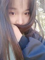 老婆生活照逼脸同框
