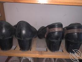 扫楼偷拍少妇鞋发现门钥匙（8）0