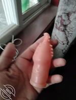 想艹妈妈的第不知道多少天0