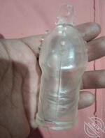 想艹妈妈的第不知道多少天1