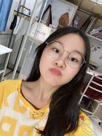 02年研二女友依依的反差暴露2
