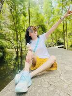 无私分享丰乳肥臀的姐姐0