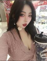 bbw大码母狗，哥哥们喜欢母狗的大奶子和大屁股们多多评论呦1