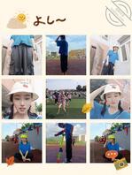 极品身材美女福利0