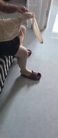 偷拍老婆穿丝袜