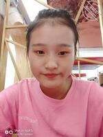 母狗前女友杨鑫宇露脸露奶自拍1