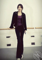 想操我的骚后妈1