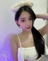 清纯可爱1