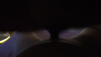 继续女上,继续啪啪啪