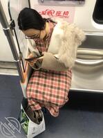 抄底没评论，今晚发乳沟