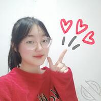 我是母狗柳润榃天生的一只反差淫贱骚浪小母狗～求求大家带着名字评价羞辱我啊