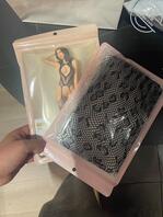 (原创)上了表妹0