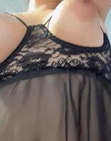 抖音极品御姐网红，露脸福利，供大家欣赏哦2