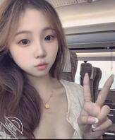 总感觉表妹就是个大贱货  0