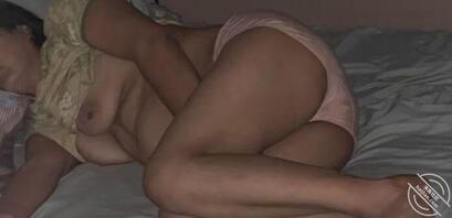 新人第一次发帖0