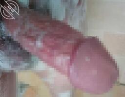想被姐姐玩,本人男,处,鼎城区 ,,还没有体验个,这种快乐,最主要是穷,2