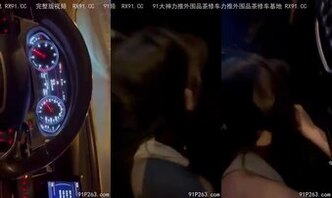 母狗二号饿啦