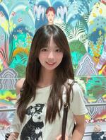 分享一下自己，介绍自己让你们了解我一点吧0