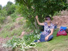 想看老婆被大鸡巴操！0