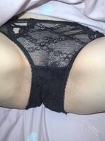 老婆慢慢的调教之路(三个孩子的宝妈)，家庭主妇型0