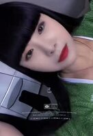 做鸡骚妈被两个嫖客一起干