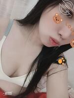 梅州眼熟的或者认识的评论区评论，2