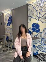 (原创141)经过默默的陪伴和堂姐关系缓和了一些,看看这几天有没有机会拿0