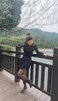 发一些骚表姐的某音合集 看到最后有惊喜 看看大家能不能通过视频找到表姐哦2