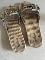 最喜欢撸妈妈的短丝了