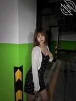 分享玉林反差女1