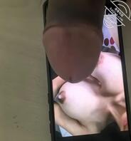 看看有你吗。母狗，套子1