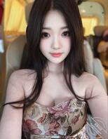 为了迎接表姐进入海角而准备的帖子1