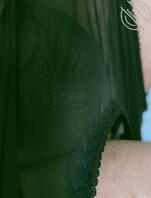 绿母，互相意淫妈妈的兄弟有吗？0