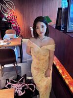 我漂亮吗，好无聊呀1