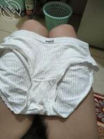 啊啊啊 好想好想操妹妹 操表妹妹 可有什么办法呀1