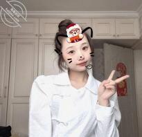 我是绿帽奴 海角大家觉得我媳妇反差吗 你们想怎样去羞辱她1