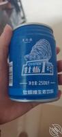 交流乱伦经验，有想法和准备行动的可以互关，私聊！2
