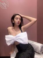 反差露脸自拍人妻2