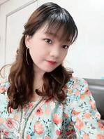 极品淫荡人妻少妇2