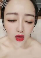 波波老师2