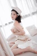 女儿颜值和身材都是在线的，很嫩咯2