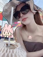 【原创】处女高中学妹小W返场上集，极品炮架子操半小时多水内射0