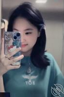 上海职校母狗 认出可玩1